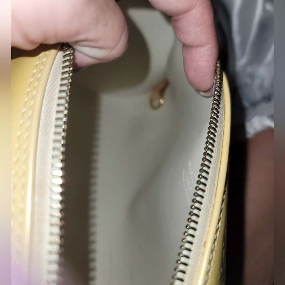Louis Vuitton product key
